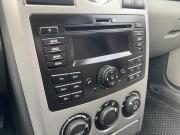 Lada (ВАЗ) Priora I Альметьевск  - изображение 29