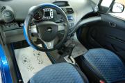 Chevrolet Spark III Омск  - изображение 31