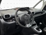 Citroen C3 Picasso I Рестайлинг Тамбов  - изображение 34