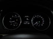 Skoda Yeti I Рестайлинг Санкт-Петербург  - изображение 32