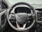 Hyundai Creta I Воронеж  - изображение 32