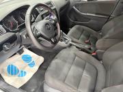 Volkswagen Jetta VI Рестайлинг Ставрополь  - изображение 28