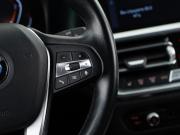 BMW 3 серии VII (G2x) Москва  - изображение 36