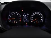 Hyundai Solaris II Рестайлинг Санкт-Петербург  - изображение 37