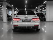 Audi A6 V (C8) Москва  - изображение 31