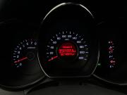 Kia Rio III Казань  - изображение 26