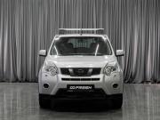 Nissan X-Trail II Рестайлинг Тюмень  - изображение 20