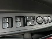 Hyundai Tucson III Калуга  - изображение 37