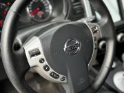 Nissan X-Trail III Краснодар  - изображение 35