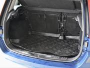 Ford Fusion I Рестайлинг Каменск-Уральский  - изображение 16