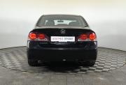Honda Civic VIII Нижний Новгород  - изображение 22