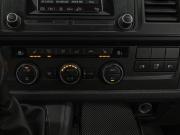 Volkswagen Caravelle T6 Ставрополь  - изображение 37
