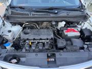 Kia Sportage III Астрахань  - изображение 49