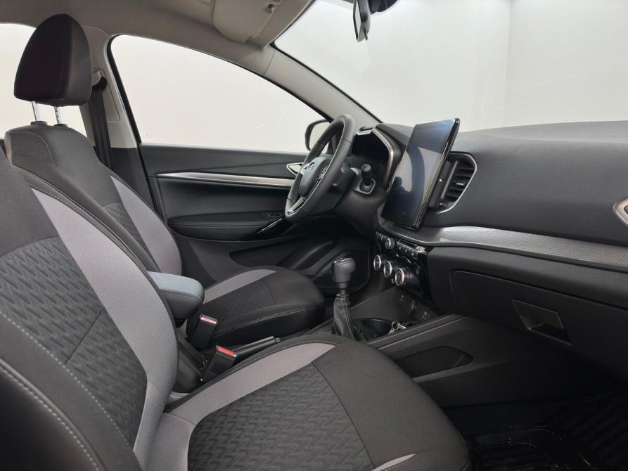 Lada (ВАЗ) Vesta I Рестайлинг (NG) Москва  - изображение 10