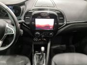 Renault Kaptur I Рестайлинг Казань  - изображение 40