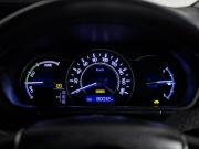 Toyota Noah III (R80) Рестайлинг Иркутск  - изображение 43