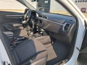 Kia Rio IV Рестайлинг Набережные Челны  - изображение 40