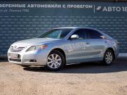 Toyota Camry VI (XV40) Ижевск  - изображение 24