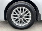 Kia Rio IV Тамбов  - изображение 38