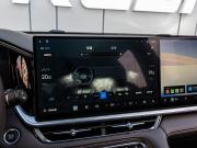 Geely Monjaro I Рестайлинг 2 Краснодар  - изображение 48
