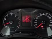 Volkswagen Polo V Нижний Новгород  - изображение 34