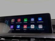 Chery Tiggo 7 Pro Max I Москва  - изображение 35