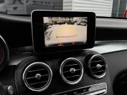 Mercedes-Benz GLC Coupe I (C253) Иркутск  - изображение 64