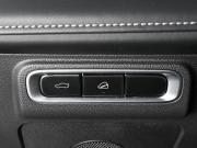 Chery Tiggo 7 Pro Max I Рестайлинг Ростов-на-Дону  - изображение 48