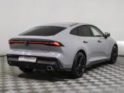Changan UNI-V I Москва  - изображение 30