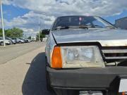 Lada (ВАЗ) 2109 Саратов  - изображение 36