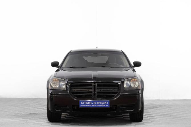 Dodge Magnum I с пробегом 2005 года, цена 1 349 000 рублей, 240000 км, универсал, Автокод Объявления