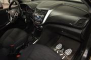 Hyundai Solaris I Рестайлинг Киров  - изображение 38