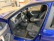 Lada (ВАЗ) Largus I Рестайлинг Магнитогорск  - изображение 13