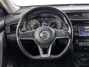 Nissan X-Trail III Рестайлинг Москва  - изображение 51