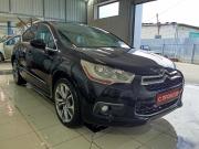 Citroen DS4 Арзамас  - изображение 10