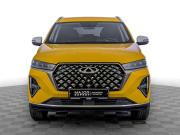 Chery Tiggo 7 Pro Max I Москва  - изображение 29