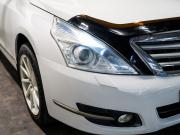 Nissan Teana II Рестайлинг Чита  - изображение 40