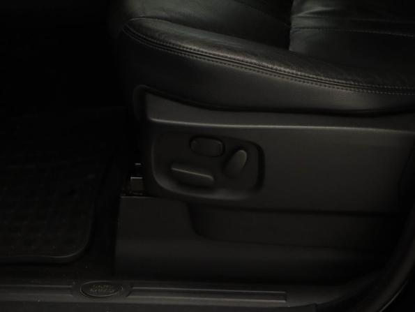 Land Rover Discovery IV с пробегом 2012 года, цена 1 749 000 рублей, 297405 км, внедорожник, Автокод Объявления
