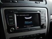 Skoda Octavia II (A5) Рестайлинг Санкт-Петербург  - изображение 38