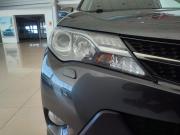 Toyota RAV4 IV (XA40) Курск  - изображение 33