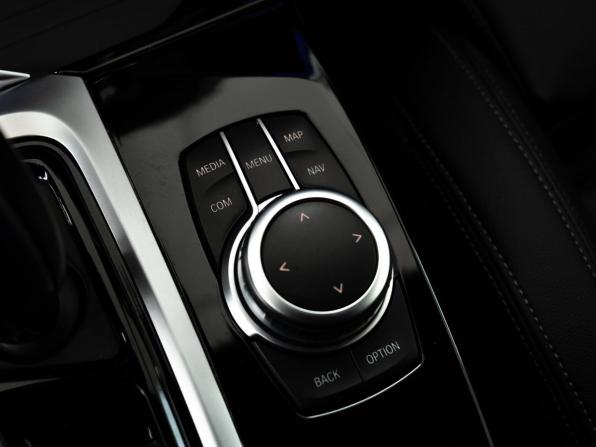 BMW X3 III (G01) с пробегом 2021 года, цена 4 180 000 рублей, 76000 км, внедорожник, Автокод Объявления