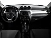 Suzuki Vitara II Санкт-Петербург  - изображение 33