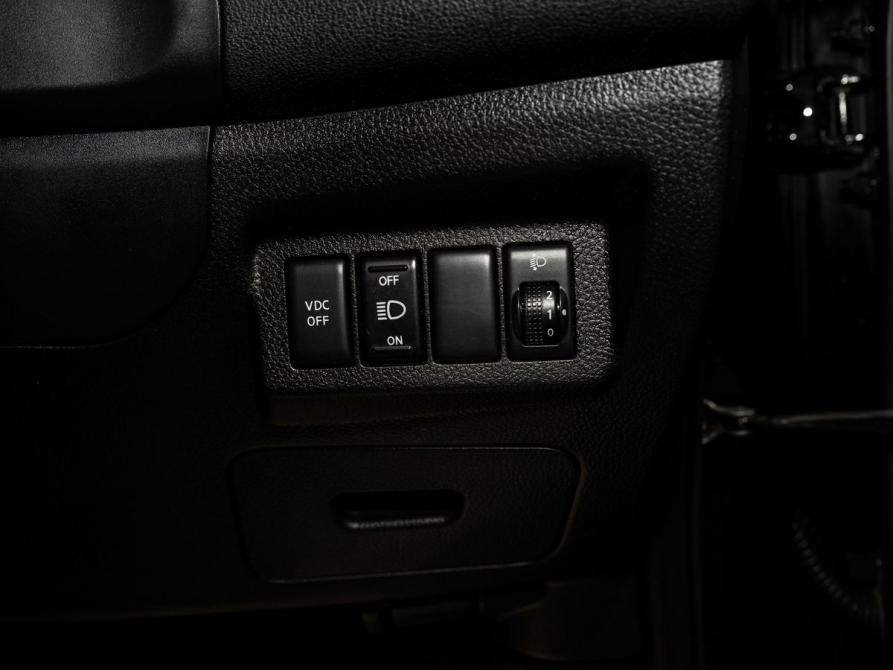 Nissan X-Trail II Чита  - изображение 15