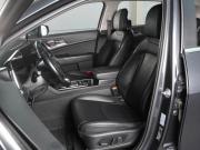 Kia Sportage V Минеральные Воды  - изображение 34
