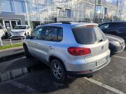 Volkswagen Tiguan I Рестайлинг Санкт-Петербург  - изображение 7