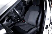 Kia K5 III Тюмень  - изображение 46