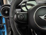 Mini Hatch III (F55/F56) Иркутск  - изображение 49