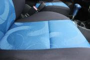 Hyundai Getz I Рестайлинг Белгород  - изображение 38