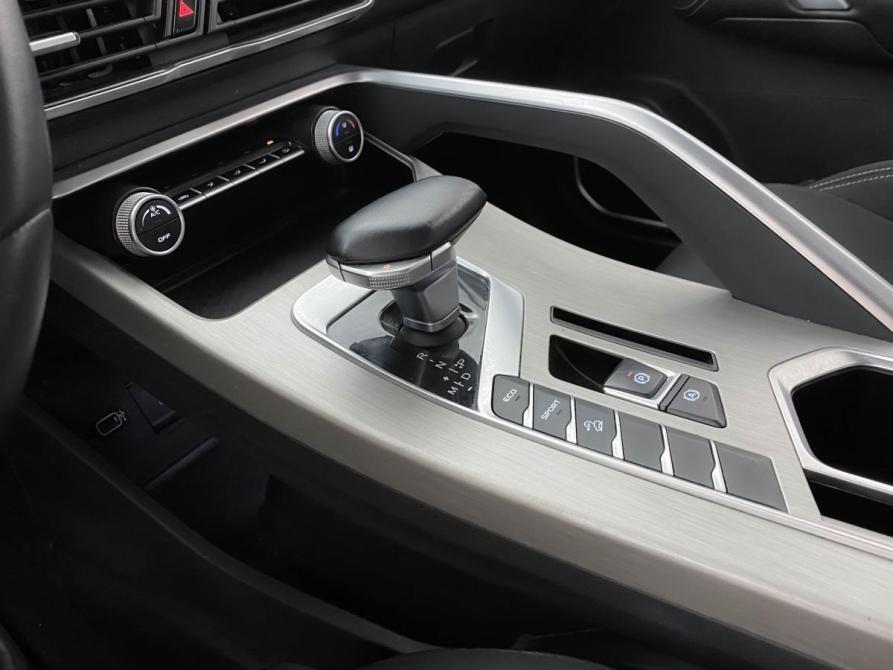 Geely Coolray I Нижний Новгород  - изображение 17