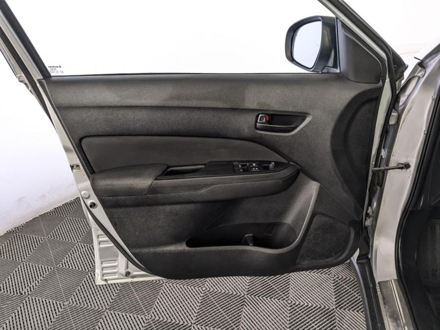 Suzuki Vitara II Москва  - изображение 19